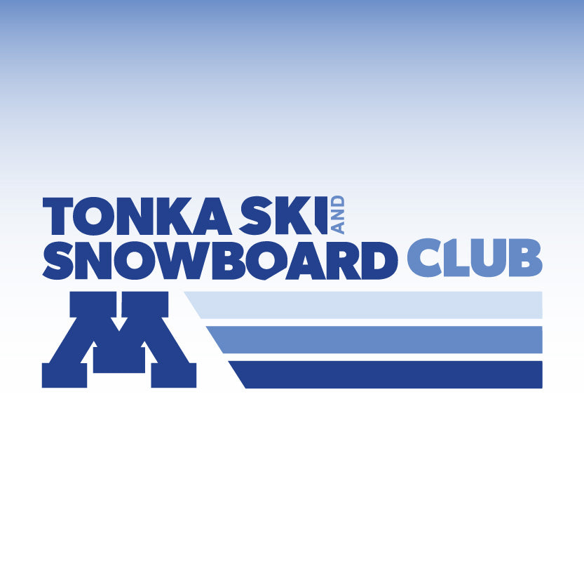 Minnetonka Ski & Snowboard Club