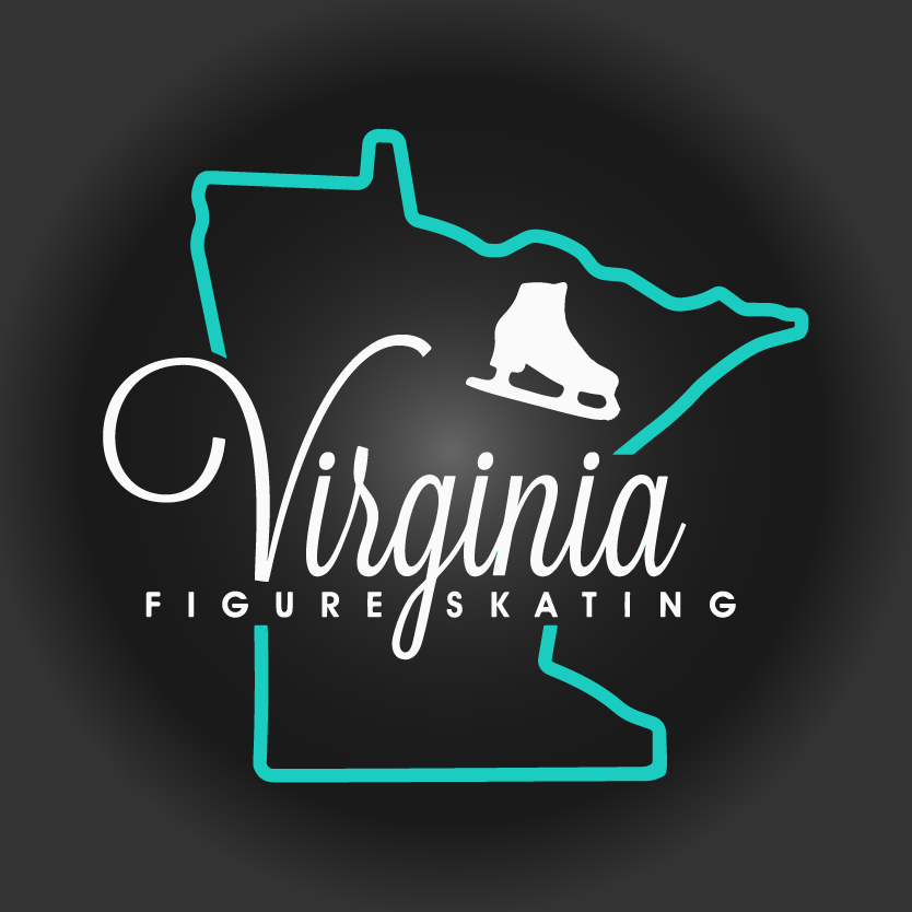 Virginia Figure Skating Club