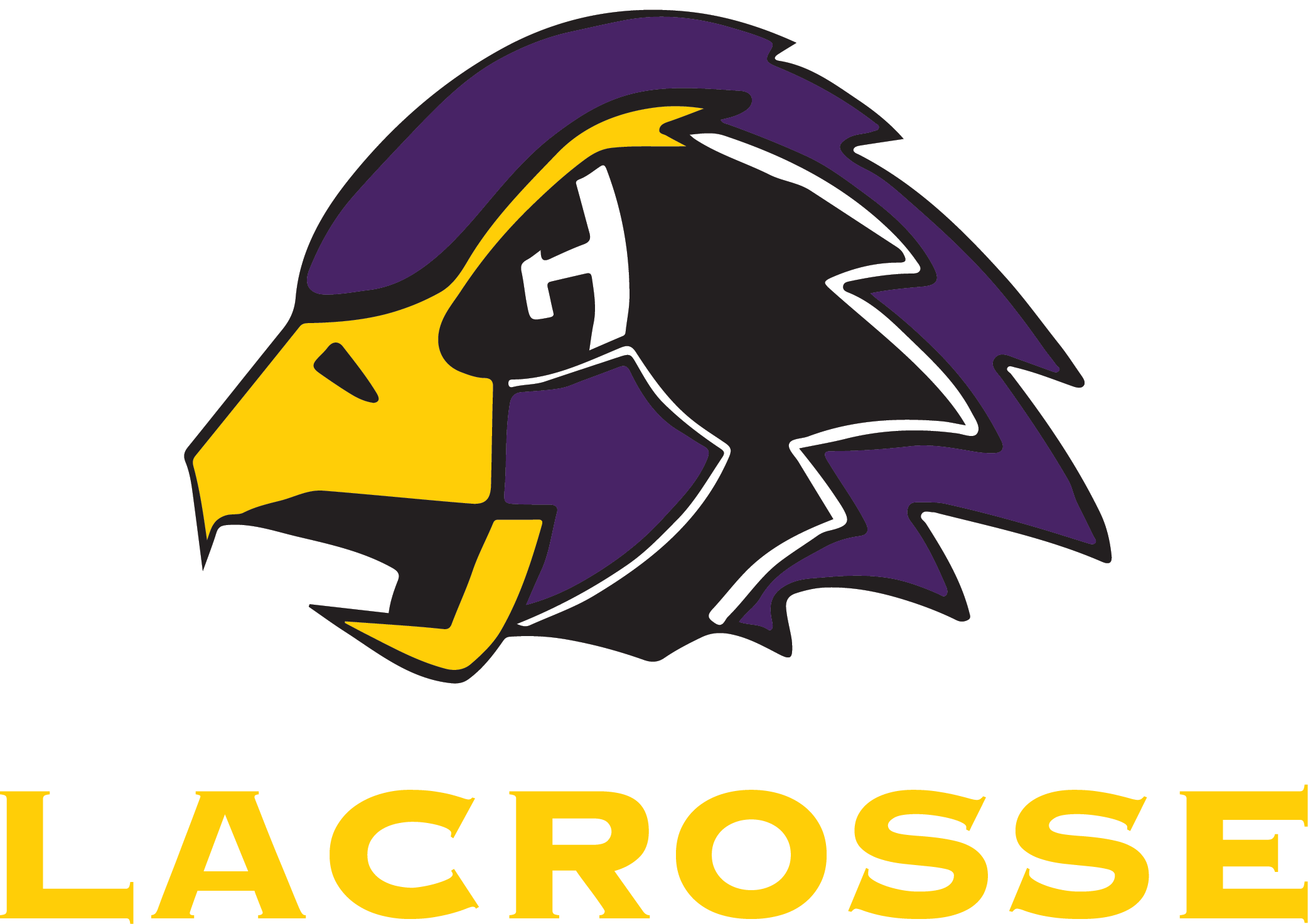 Chaska Lacrosse 2024