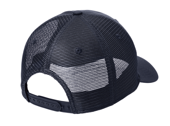 SLP Public Works Carhartt ® Rugged Professional ™ Series Cap - NAVY